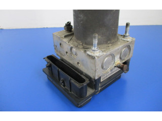 Блок АБС 9649988180, 9649988180 Peugeot 607 - года