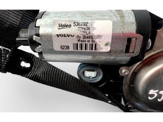 Моторчик дворников 30663891    Volvo V70