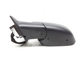 Зеркало электрическое        Volvo XC90  2003 - 2006 года   