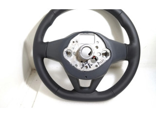 Руль Volkswagen ID.3 2019 - года 10A419089BQ, 3G0956542B