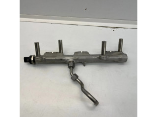 Vstřikovací lišta 0261547002, 8665631 Mini One - Cooper F56 F55 pro benzínový motor 1.5