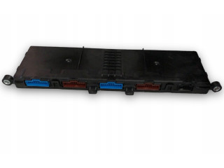 Блок управления 0Z1915140D Volkswagen ID.3