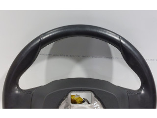 Руль Skoda Octavia Mk3 (5E)  2013 - 2019 года 3V0419091L, 3V0419091L      