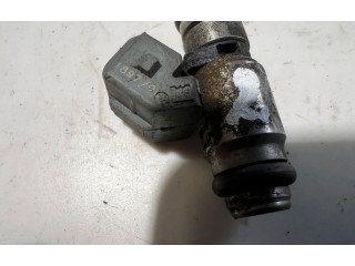 Vstřikovač IWP049 Citroen Xsara