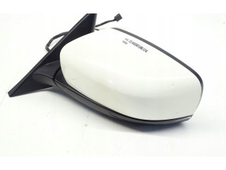 Зеркало электрическое Maserati Ghibli 2013 - года