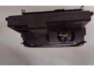 Блок управления климат-контролем E09374 Alfa Romeo 166