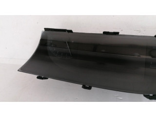 Přístrojová deska Mercedes-Benz S W221 2010 A2219009301, A2219008602