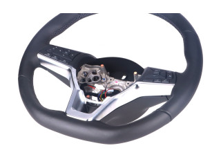 Volant Nissan Juke II F16 2024 484306PW0B