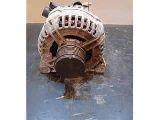 Генератор F8637471, F8637471   Lancia Phedra      