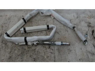 Боковая подушка безопасности 85020-A2000, 85020-A2000   KIA Ceed