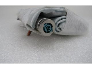 Подушка безопасности в сиденье 634432900D, 0080P1110013 Renault Clio V