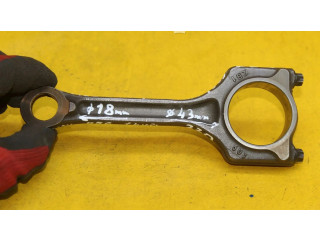 Шатун 503 Mini One - Cooper Coupe R56