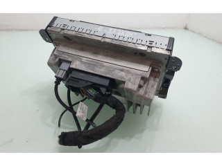 Дисплей    68238619AC, T00BE198470128   Jeep Cherokee
