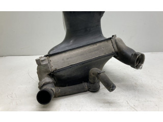 Интеркулер 7L5145804C, 7L5145804C Porsche Cayenne (9PA)