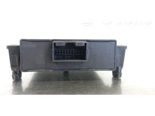 Řídící jednotka 7N0907530BQ Volkswagen Caddy