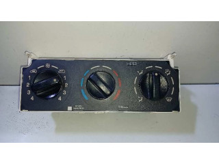 Модуль блока управления кондиционером 6451NJ, 1848819655 Peugeot Partner