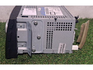 Радио/ проигрыватель CD/DVD / навигация 961601P050, 961601P050 KIA Venga