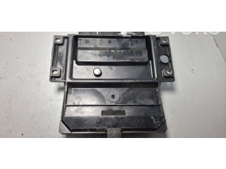 Блок управления двигателя 8200513113, 8200752877 Dacia Logan Pick-Up