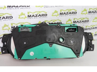 Панель приборов 248104893R   Dacia Duster       