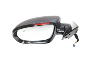 Зеркало электрическое        KIA Sorento  2015 - 2020 года   