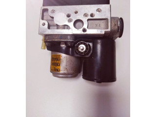 Блок управления АБС 4451030260   Lexus GS 300 350 430 450H
