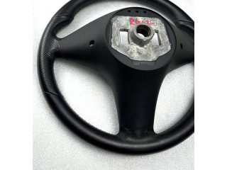 Volant Mercedes-Benz E A207 2011 A2074600703