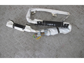 Подушка безопасности пассажира J784591100 KIA Xceed