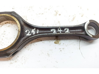 Ojnice A27200 Mercedes-Benz R W251