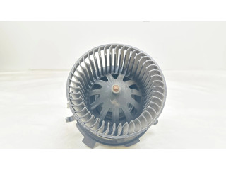 Вентилятор печки 6424501 Citroen Xsara Picasso