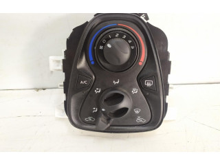 Блок управления климат-контролем 55900YV030   Toyota Aygo AB10