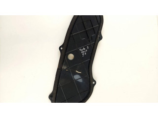 Блок управления дверью