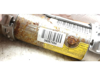 Боковая подушка безопасности 39057404 Nissan Pathfinder R51