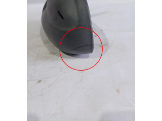 Zpětné zrcátko Citroen Saxo 2000 SEM, REFENCIA