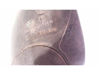 Zpětné zrcátko levé Alfa Romeo 156 2000 E30154695