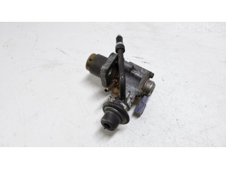 Vstřikovací čerpadlo 506244897, 2348031012 Lexus GS 300 350 430 450H pro benzínový motor 3.0 1030
