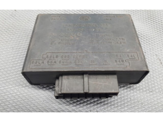 Блок управления 3515941 Volvo S70 V70 V70 XC