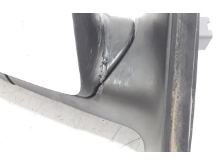 Zpětné zrcátko  KIA Venga 2010  876201P020, 15479205  