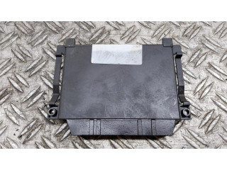 Блок управления коробкой передач 0305452332   Mercedes-Benz C W203