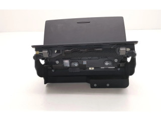 Дисплей    8U0857273E   Audi Q3 8U