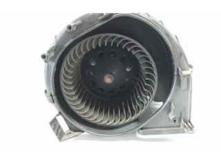 Вентилятор печки       Renault Scenic III -  Grand scenic III