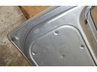 Переключатель дворников Daihatsu Cuore