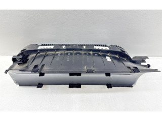 Přístrojová deska Mercedes-Benz S W221 2006 1036905326