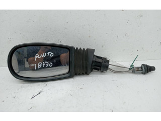 Zpětné zrcátko Fiat Punto (188) 2002 E30157178