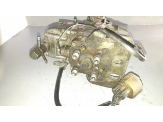 Vstřikovací čerpadlo 0460414992, L5801 Rover 620 pro naftový motor 2.0