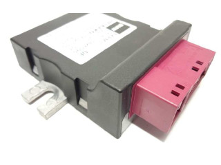 Блок управления 16147426095 BMW X3 F25