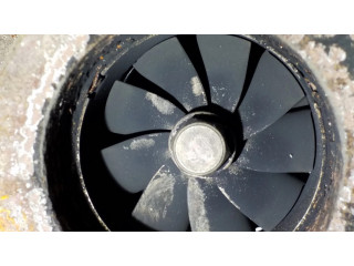 Turbodmychadlo Турбина 038253014A, BV39A0017 Volkswagen Golf IV 1.9 axr