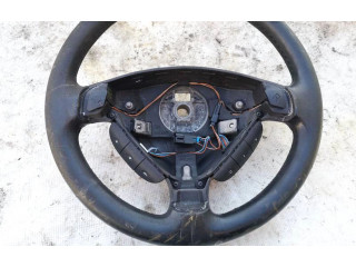 Volant Opel Zafira A 2001 090538275