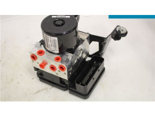 Блок управления АБС 31261143, 7G9N2C405AC   Volvo XC70