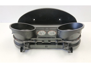 Přístrojová deska Fiat Punto (199) 2013 51917426