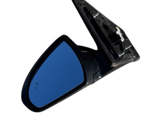 Зеркало электрическое Hyundai Ioniq 2016 - года